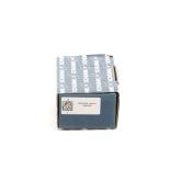 Pneumatikgreifer MPG+64-AS Neu OVP